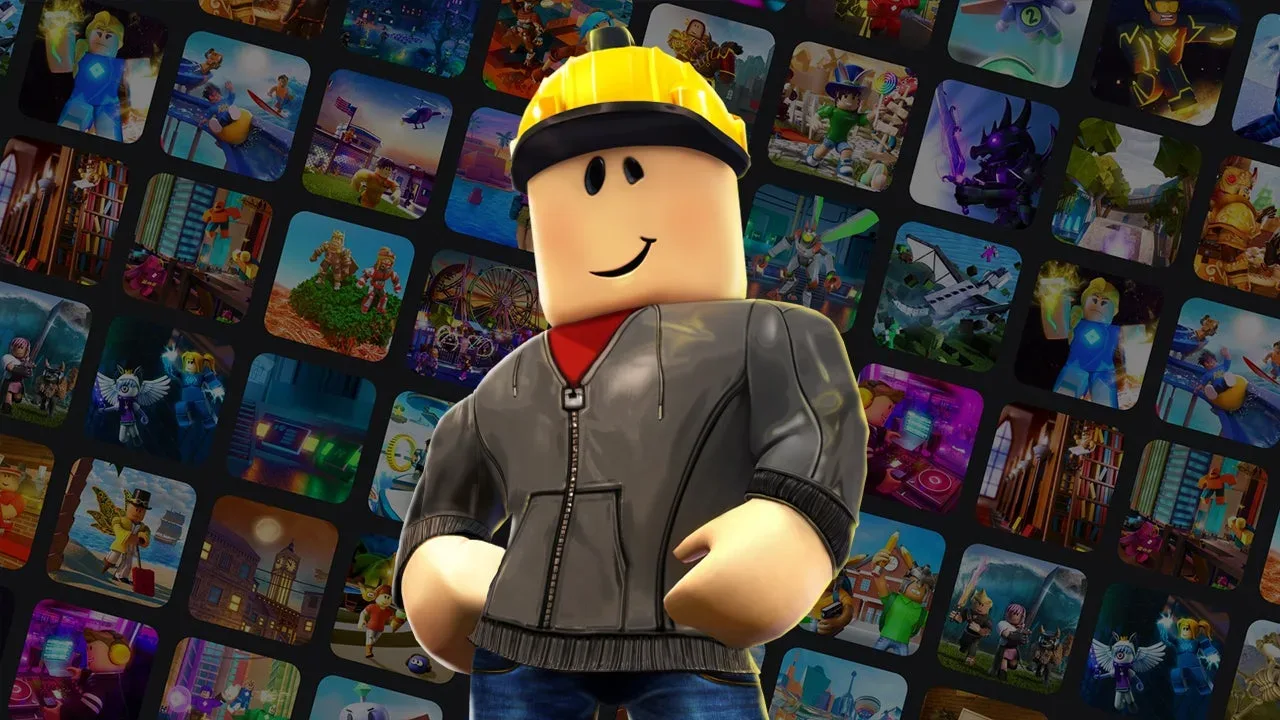 Roblox Reality: AI-Powered Graphics Overhaul Sparks Fan Backlash Over the Platform's Iconic Style