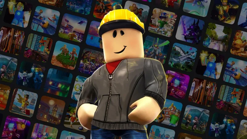 Roblox Reality: AI-Powered Graphics Overhaul Sparks Fan Backlash Over the Platform's Iconic Style