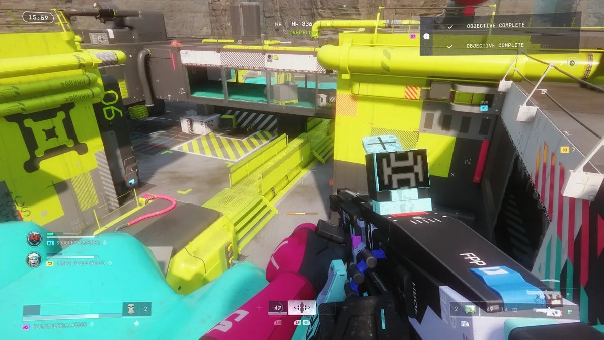 Platforms, Pricing, and Progression: Understanding the Model