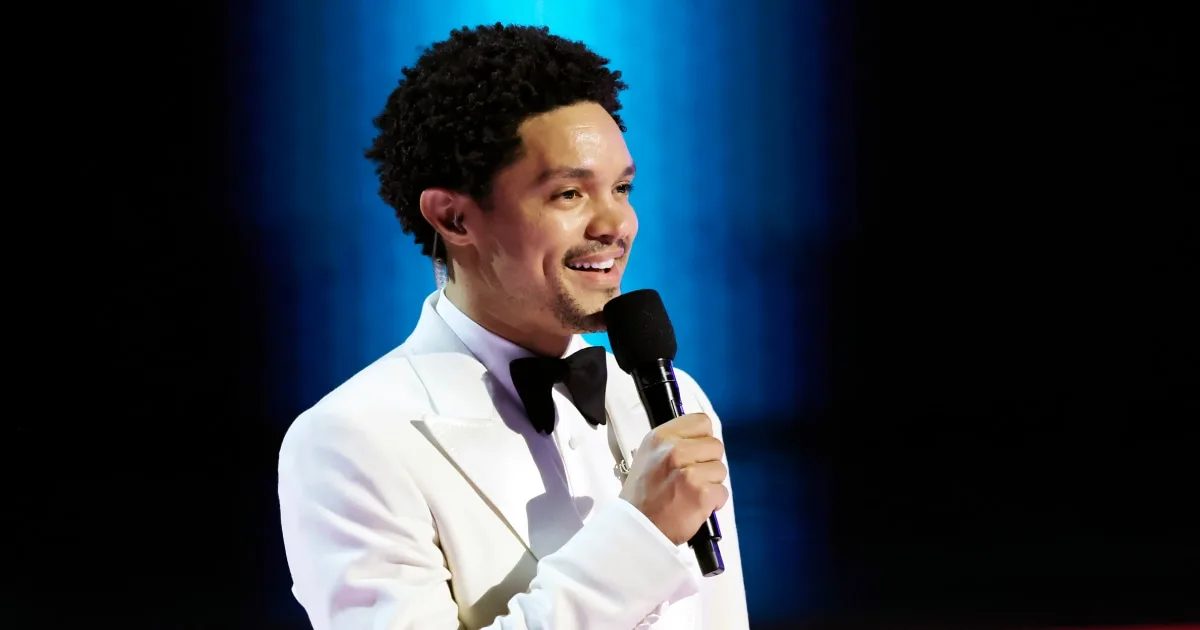 How a Super Mario Jazz Medley Won a Grammy: The Story Behind 8-Bit Big Band's Historic Win