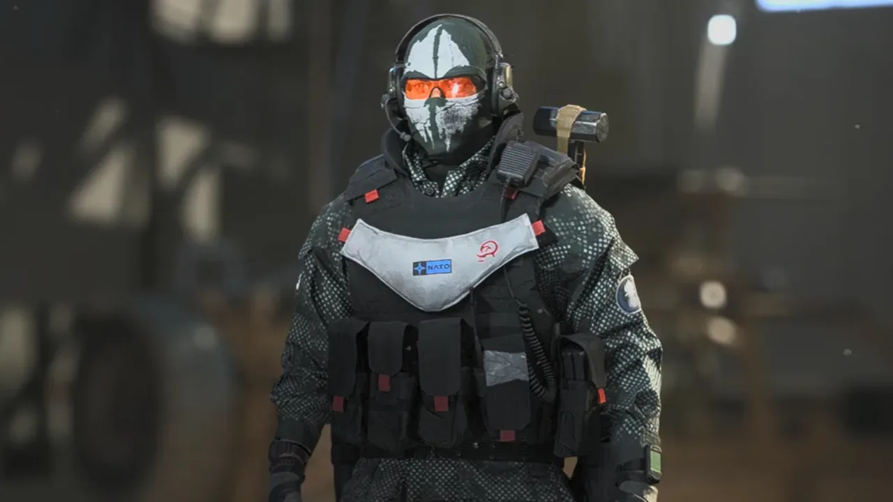 Battlefield 6 Cosmetic Controversy: How AI and Ghosts Allegations Forced a Major Update