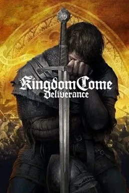 PlayStation Plus June 2026: Final Fantasy XVI, Kingdom Come: Deliverance Lead Lineup as Sony Trials Staggered Release Model