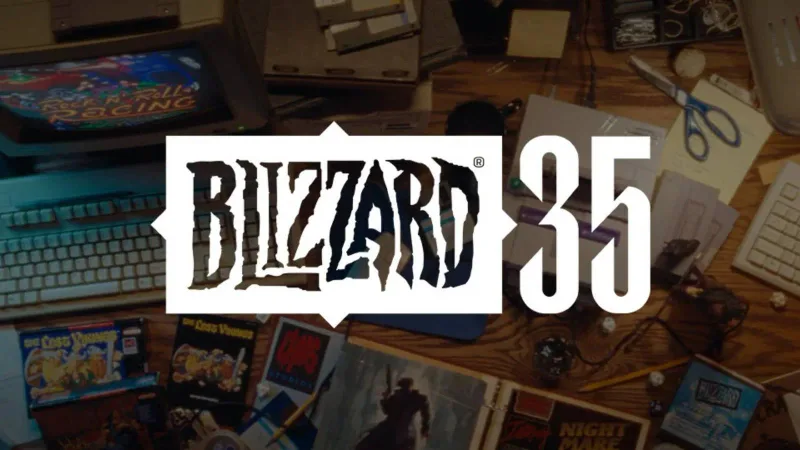 Blizzard's 2026 Showcase Strategy: What to Expect from WoW, Overwatch, Diablo, and Hearthstone Events
