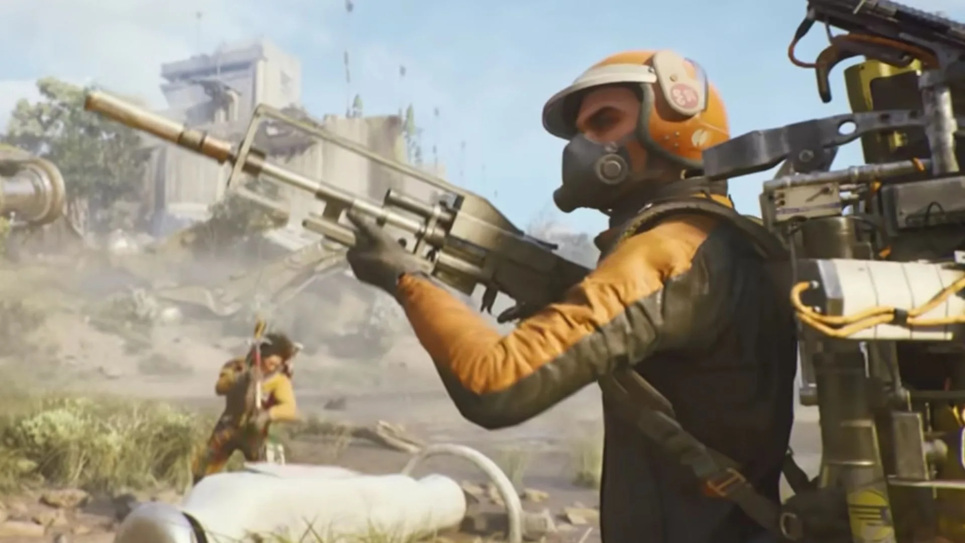 The Allegations and Immediate Fallout