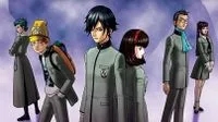 Persona 4 Revival Producer Says Persona 1 and 2 Remakes Are “Something We Should Definitely Do”