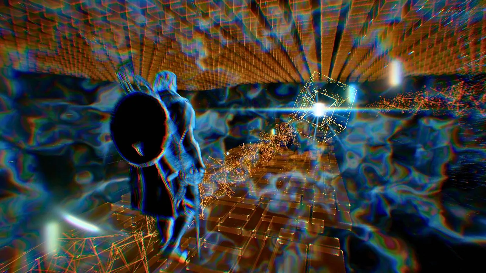 Crimson Desert Fast Travel Guide: Unlocking Nodes and Navigating Pywel Efficiently