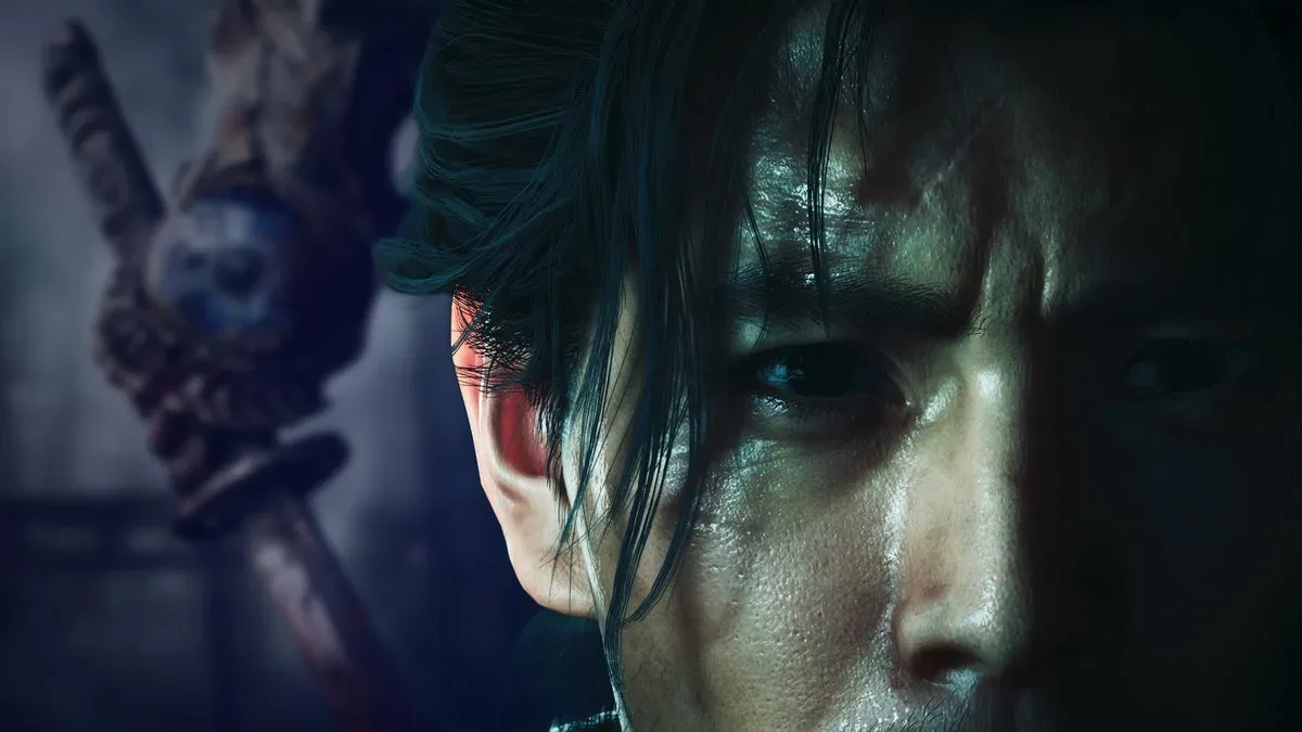 Onimusha: Way of the Sword Review - Capcom's Samurai Revival Delivers Weighty Combat, But a Blurred Identity