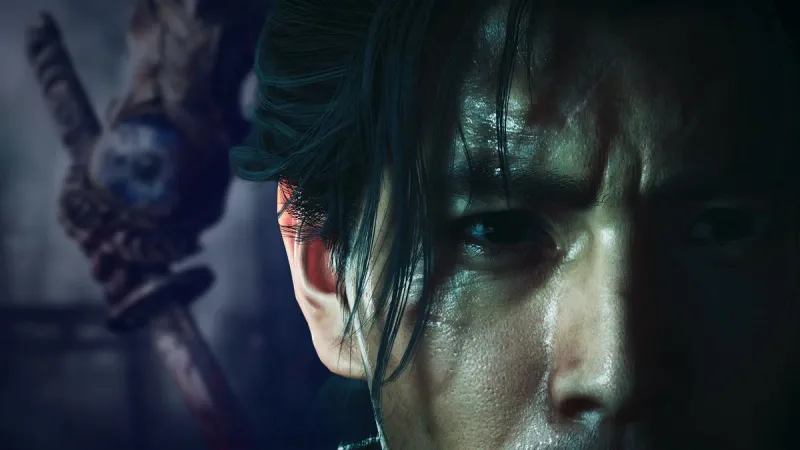 Onimusha: Way of the Sword Review - Capcom's Samurai Revival Delivers Weighty Combat, But a Blurred Identity