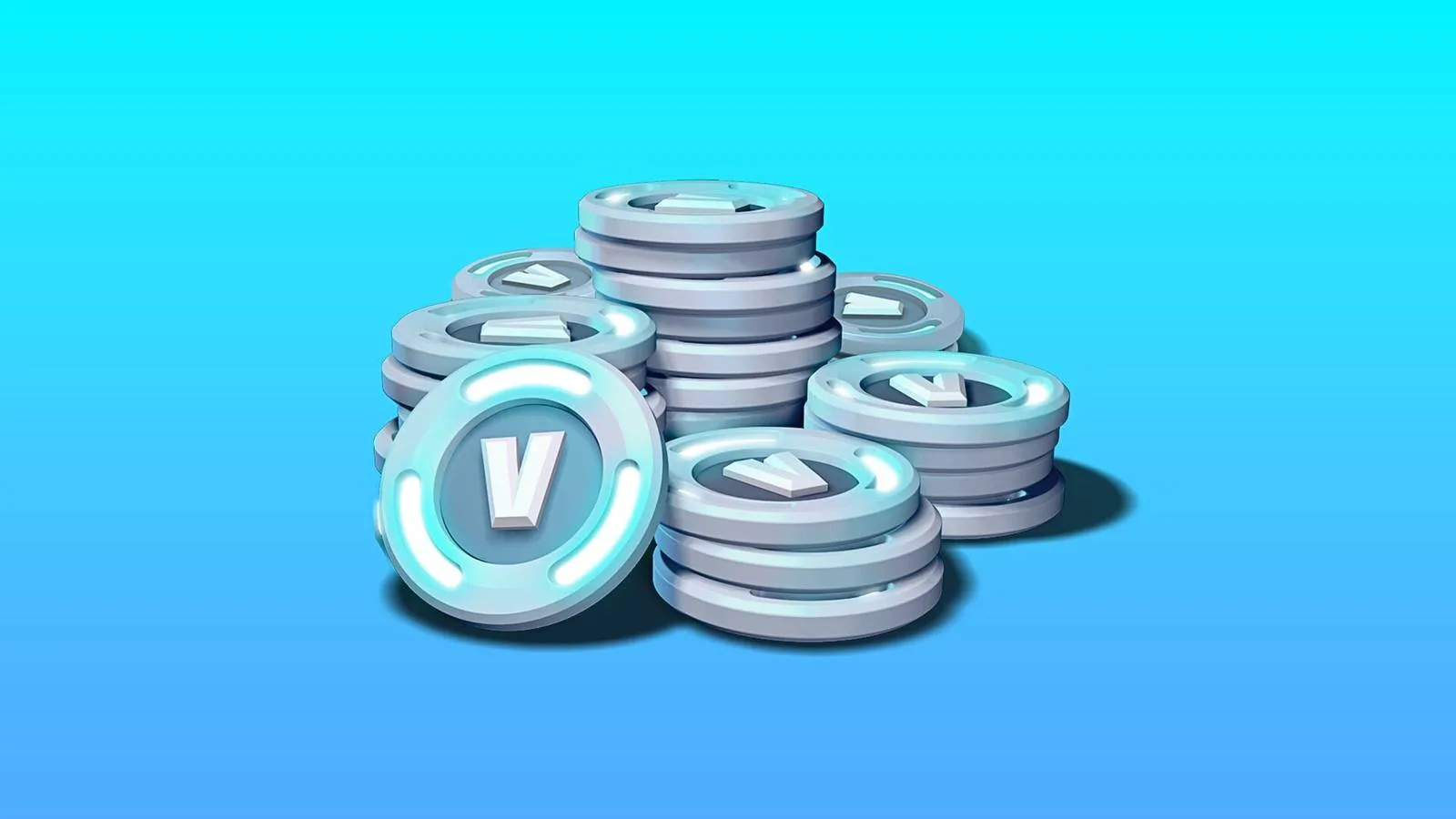 The New Economics of V-Bucks: A Breakdown of 