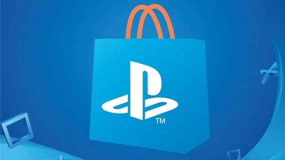 The Second Attempt, How Sony Finally Followed Through