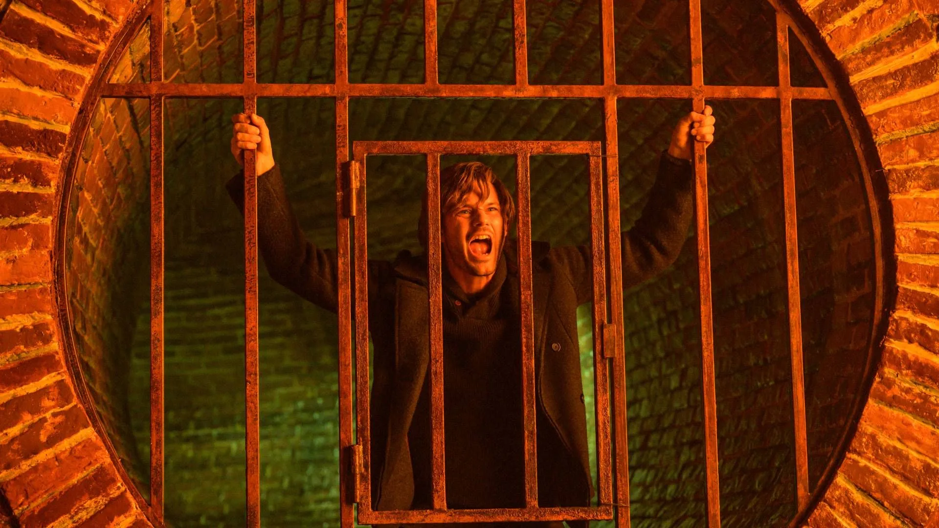 The Long-Awaited Transmission: Details and Timing