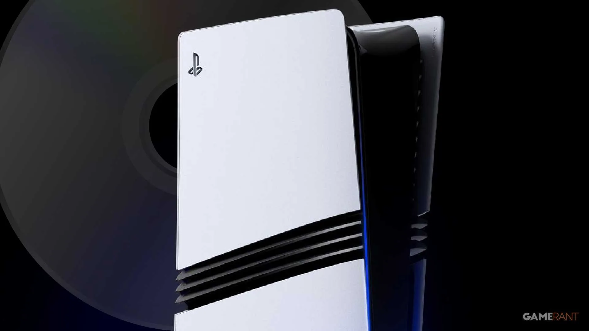 playstation-blackout-disc-protest