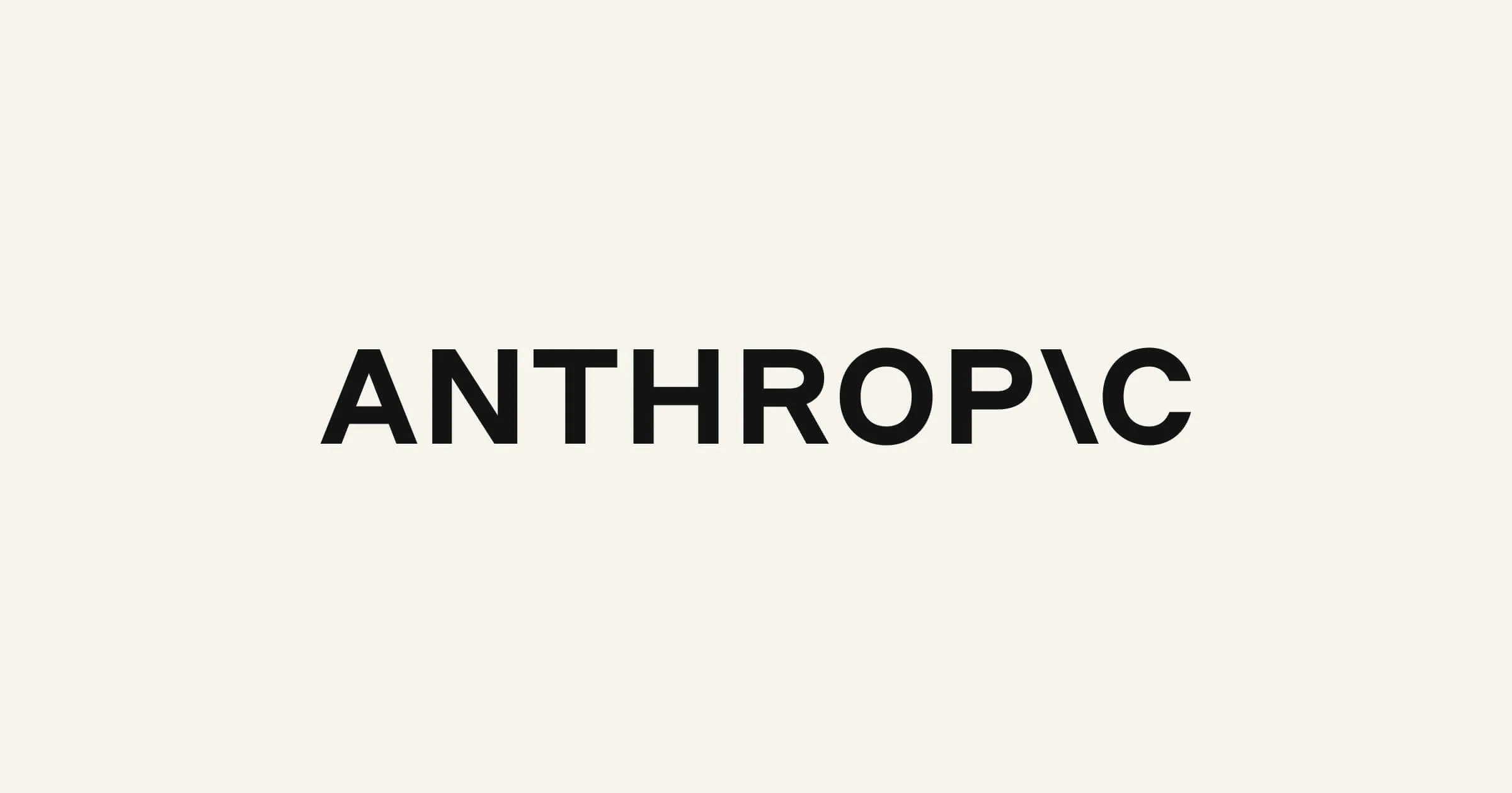 Anthropic Safety Lead Says There's a >10% Chance AI 'Could Kill All Humans' Within a Decade - and Admits the Lab Has No Plan to Stop It