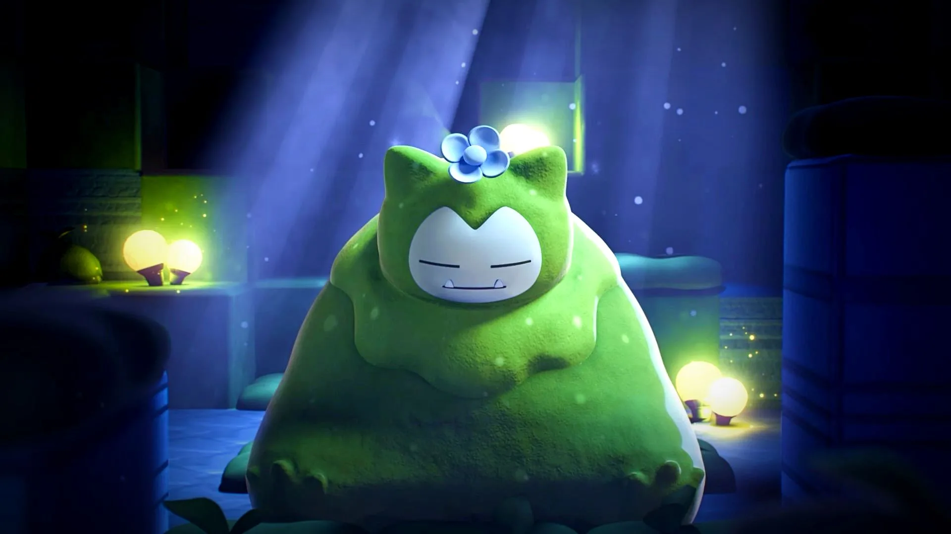 Beyond Battles: Defining the 