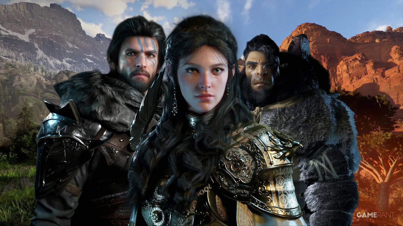 A Launch of Two Tales: Record Sales and Initial Backlash