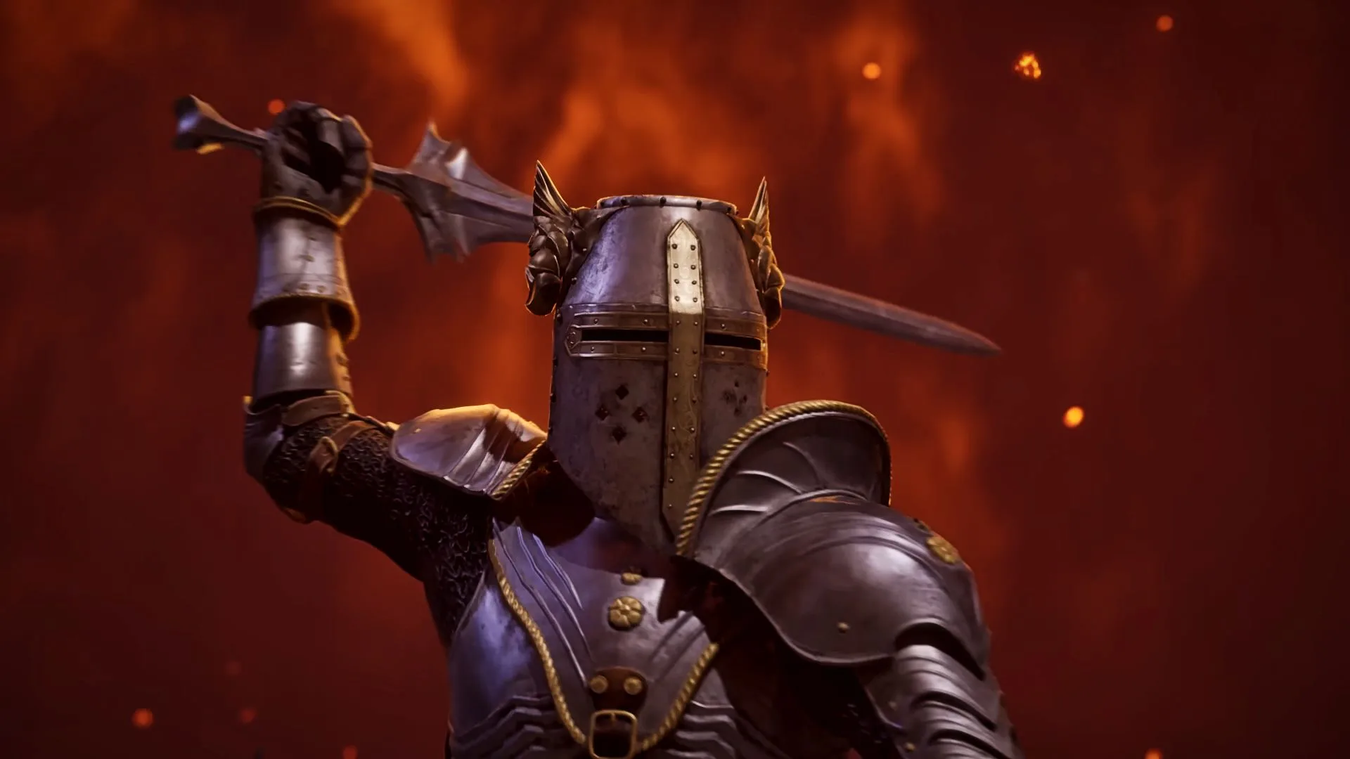 The Sole Cartridge: Indiana Jones and the Great Circle