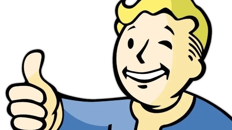 A Roadmap Beyond the Remasters, Obsidian’s Return, Fallout 5, and More