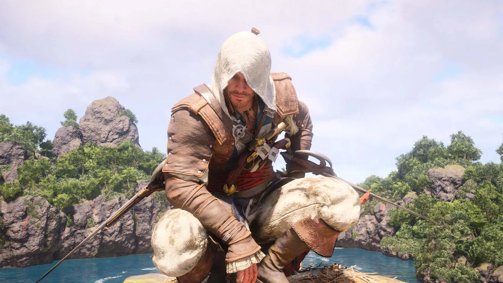 Ac Blackflag Photomode