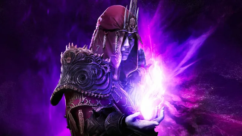 Path of Exile Co-Creator Admits Live Service Isn’t Always the Answer: How Baldur’s Gate 3 Changed His Mind