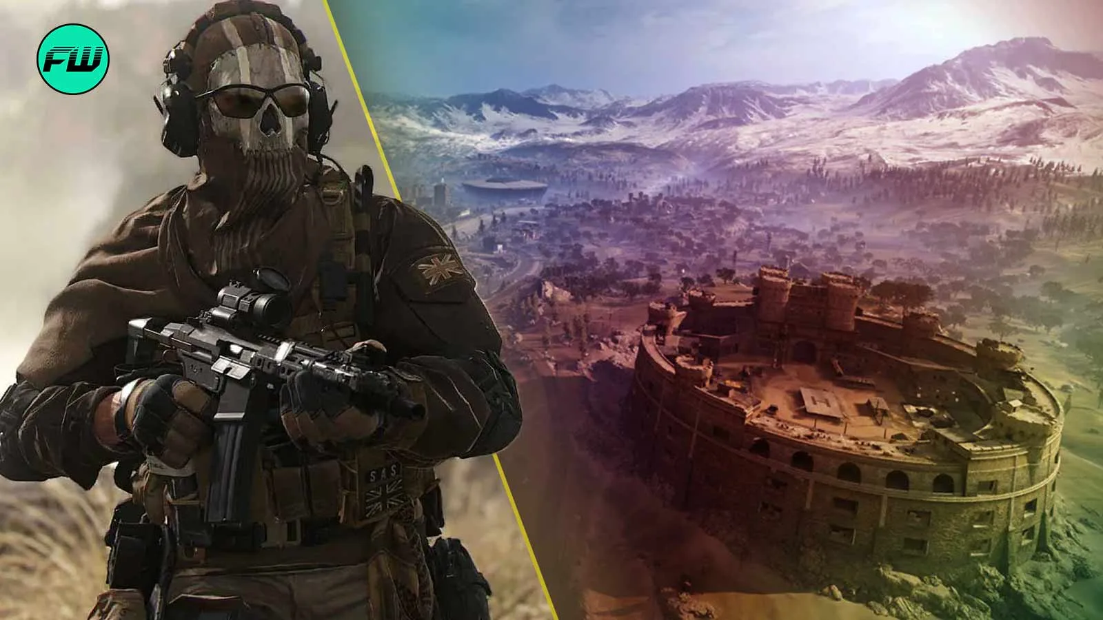 Call of Duty Comes Full Circle: Modern Warfare 4's In Memoriam Tribute to Vince Zampella