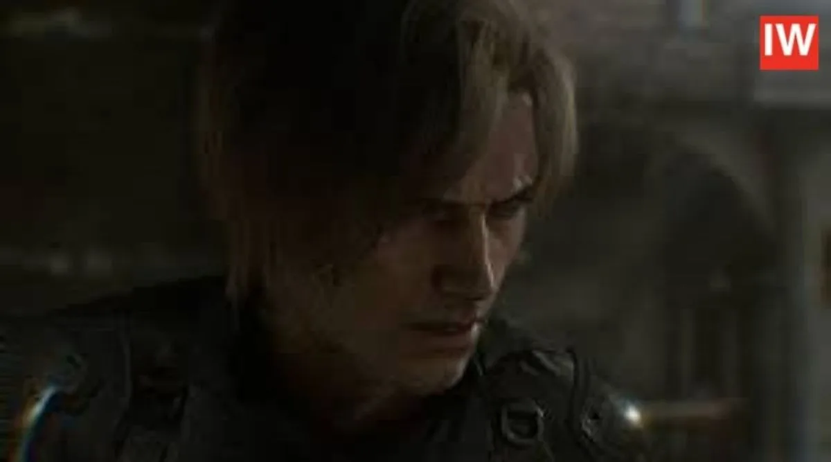 The April 2026 Leak: Datamine Discovery and Fan Speculation