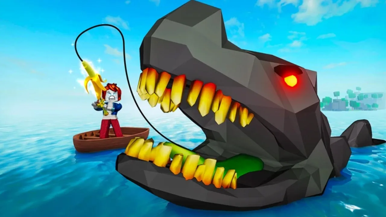 Project Genie and the AI Panic: Why Investors Fled Roblox, Unity, and GTA 6
