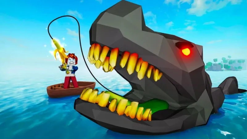 Project Genie and the AI Panic: Why Investors Fled Roblox, Unity, and GTA 6