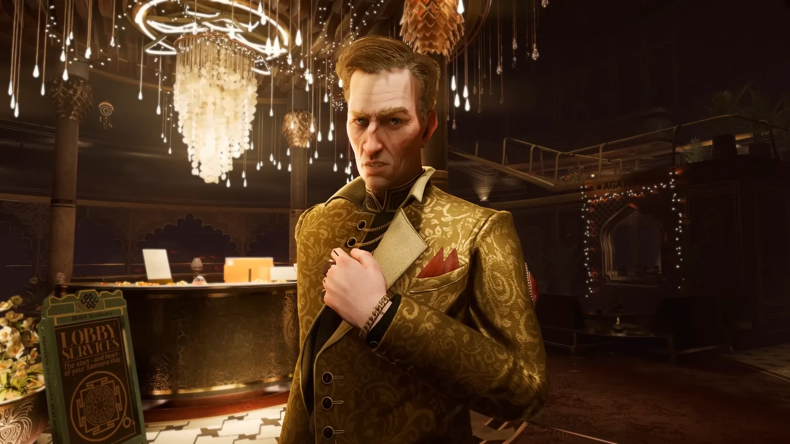 Gameplay Breakthroughs, Non-Linear Exploration and Systems-Driven Puzzles