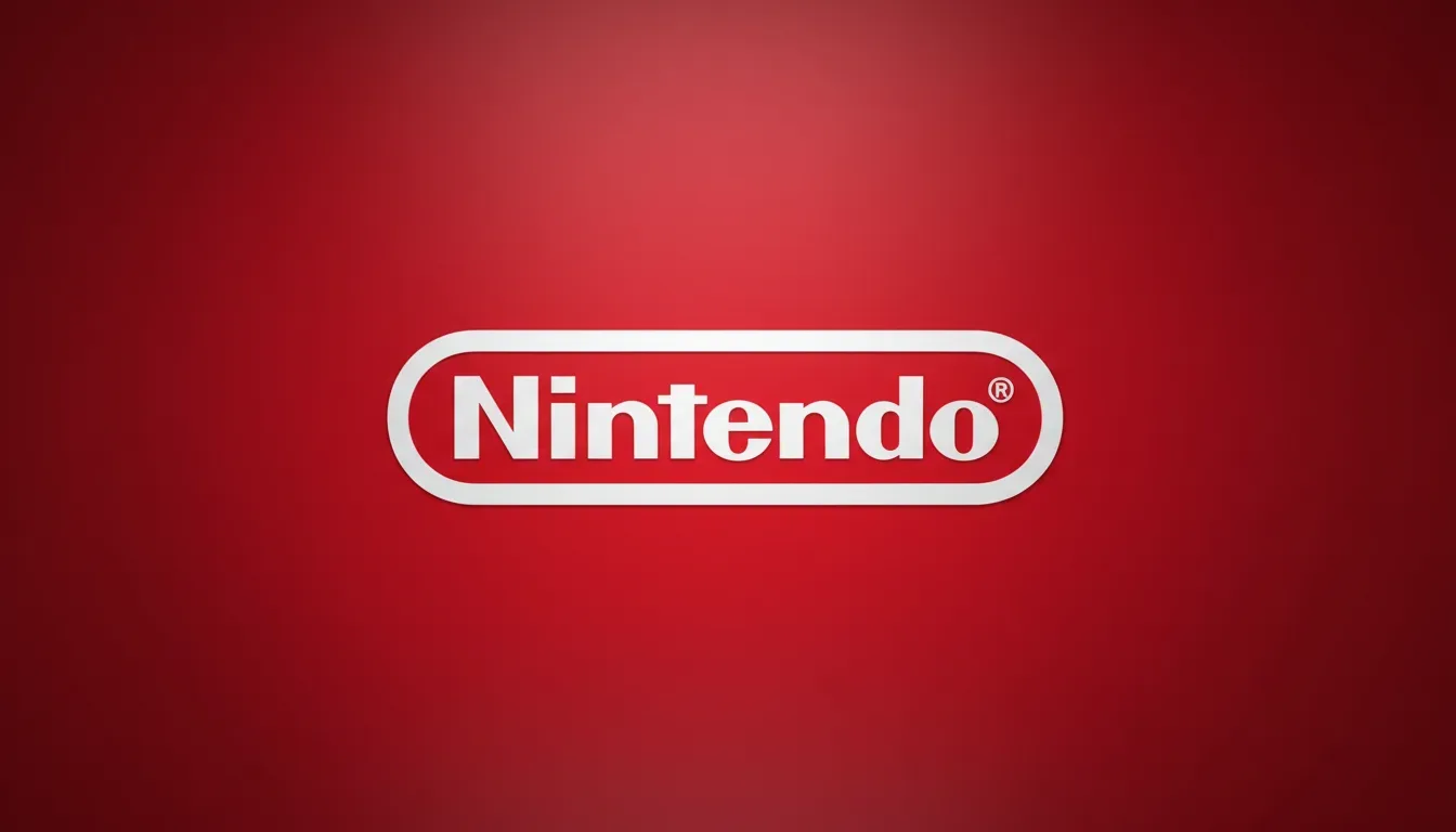 Animal Crossing Island Transfer Guide: How to Move Your New Horizons Save to Switch 2