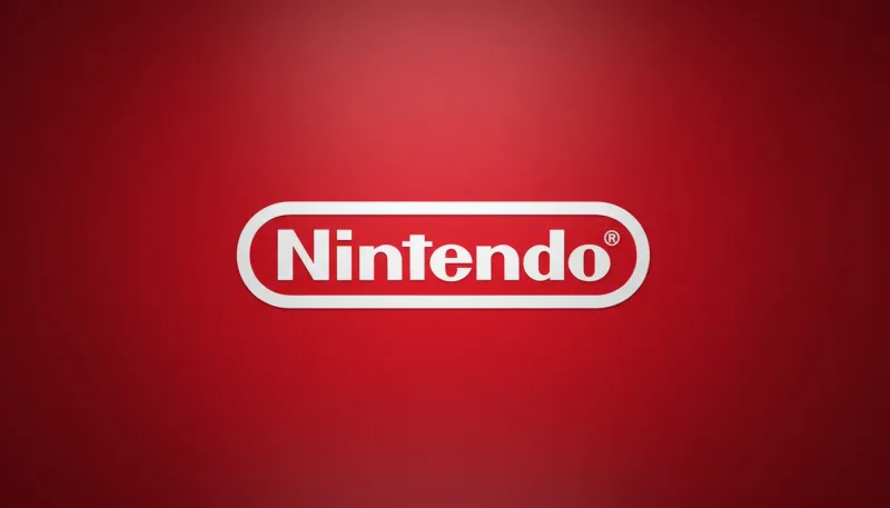 Animal Crossing Island Transfer Guide: How to Move Your New Horizons Save to Switch 2