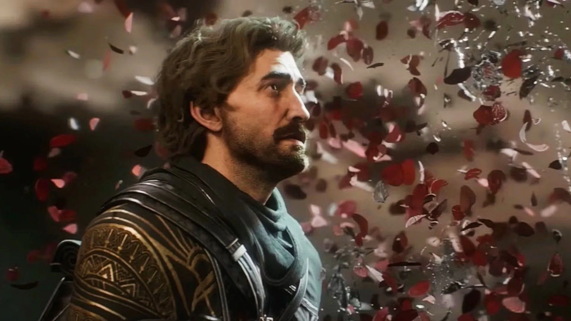 The Ultimate Test of Perfection: The Full Game No-Hit Run