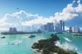 Take-Two Subpoenas Microsoft and Discord to Unmask the GTA 6 Leaker: What We Know