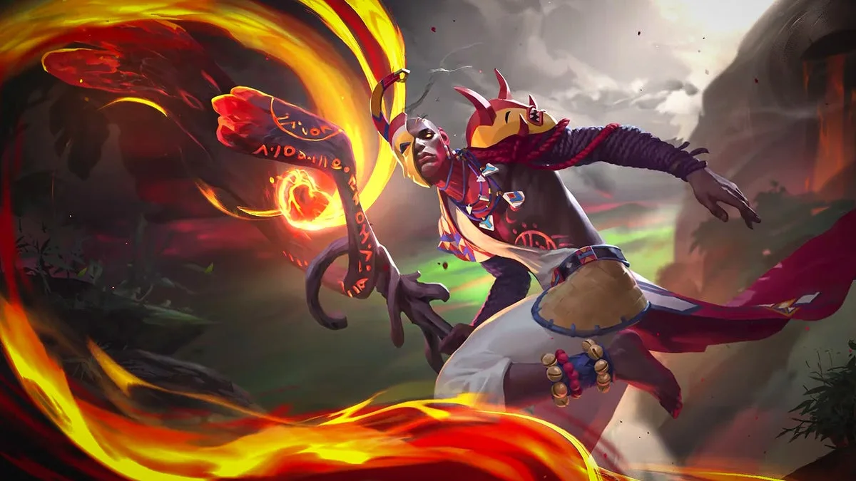 Why Spellcaster Chronicles Failed