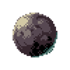 Iron.png