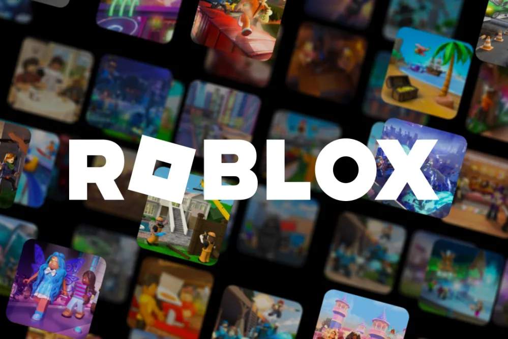Los Angeles County Sues Roblox: Examining the Child Safety Lawsuit and Its Impact on Gaming Platforms