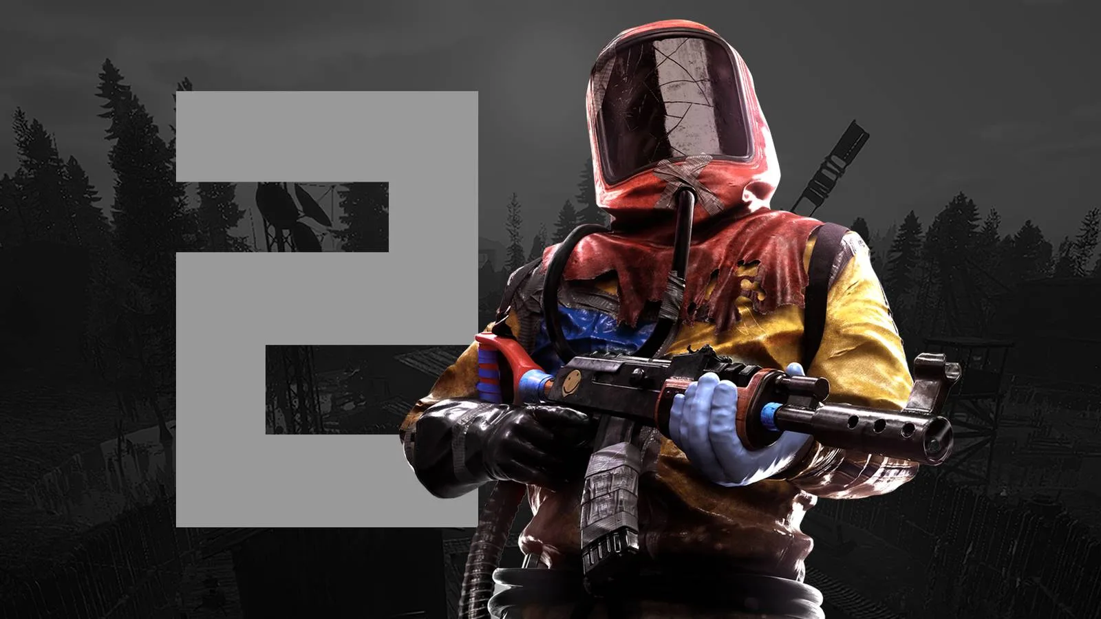 The Leak: What Was Actually Found?