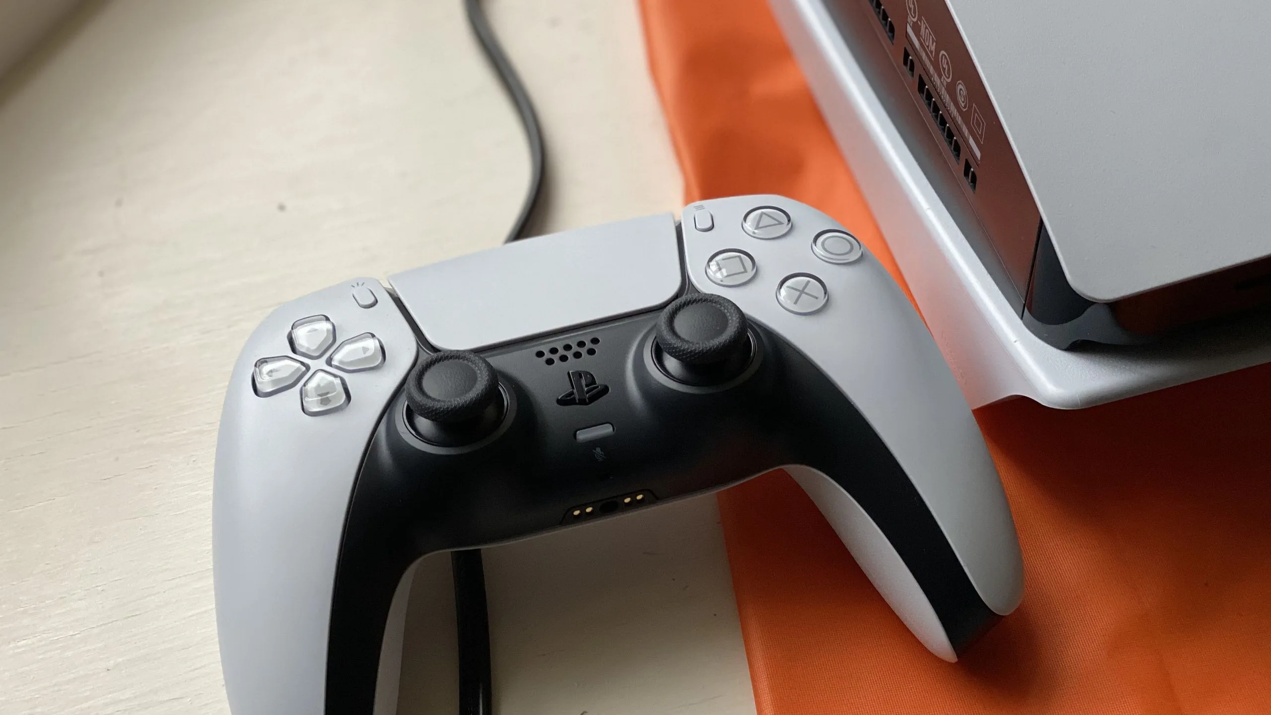 Sony's Official Stance – 