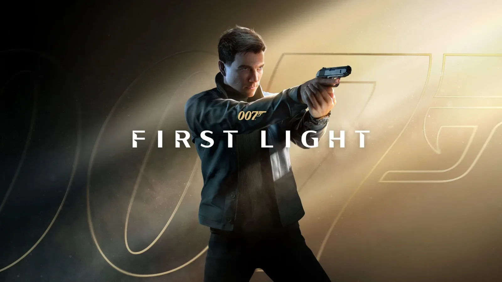 007 First Light Chapter List and How Long to Beat: Complete Campaign Guide