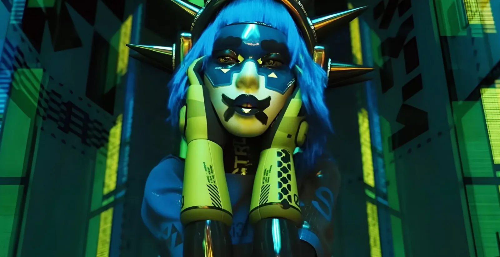 Marathon's Final Test: Analyzing Bungie's Server Slam Feedback and the Road to Launch