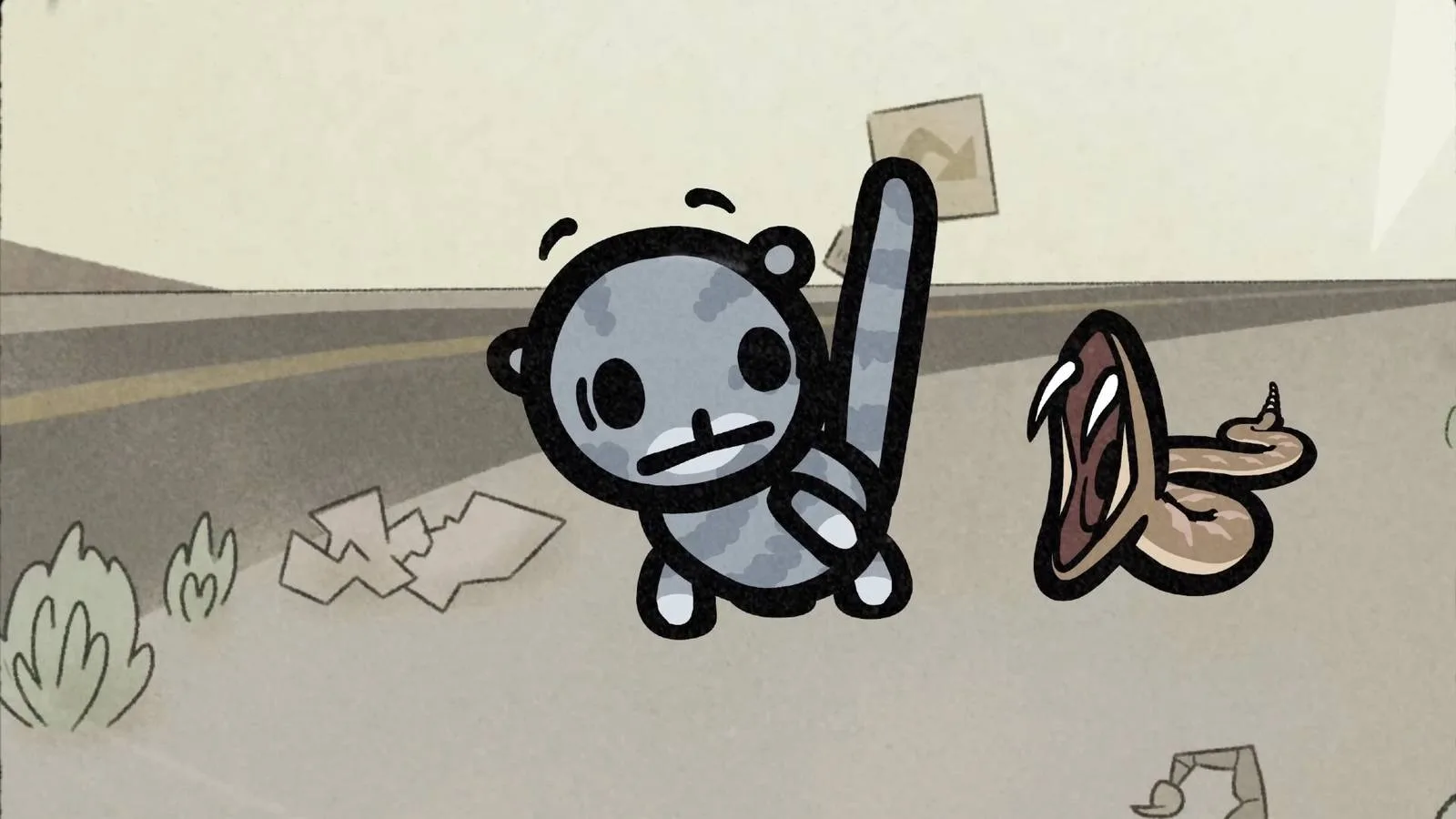 Mewgenics Review: A Purrfectly Balanced Blend of Tactics, Breeding, and Roguelite Chaos