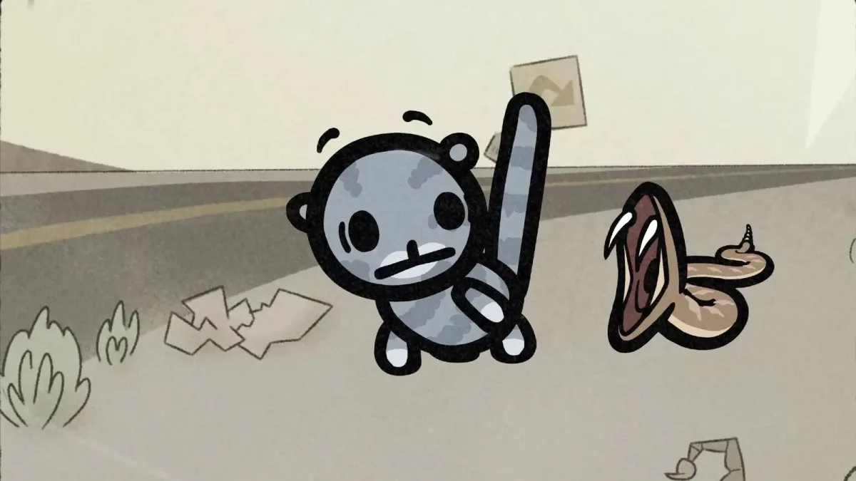 Mewgenics Review: A Purrfectly Balanced Blend of Tactics, Breeding, and Roguelite Chaos