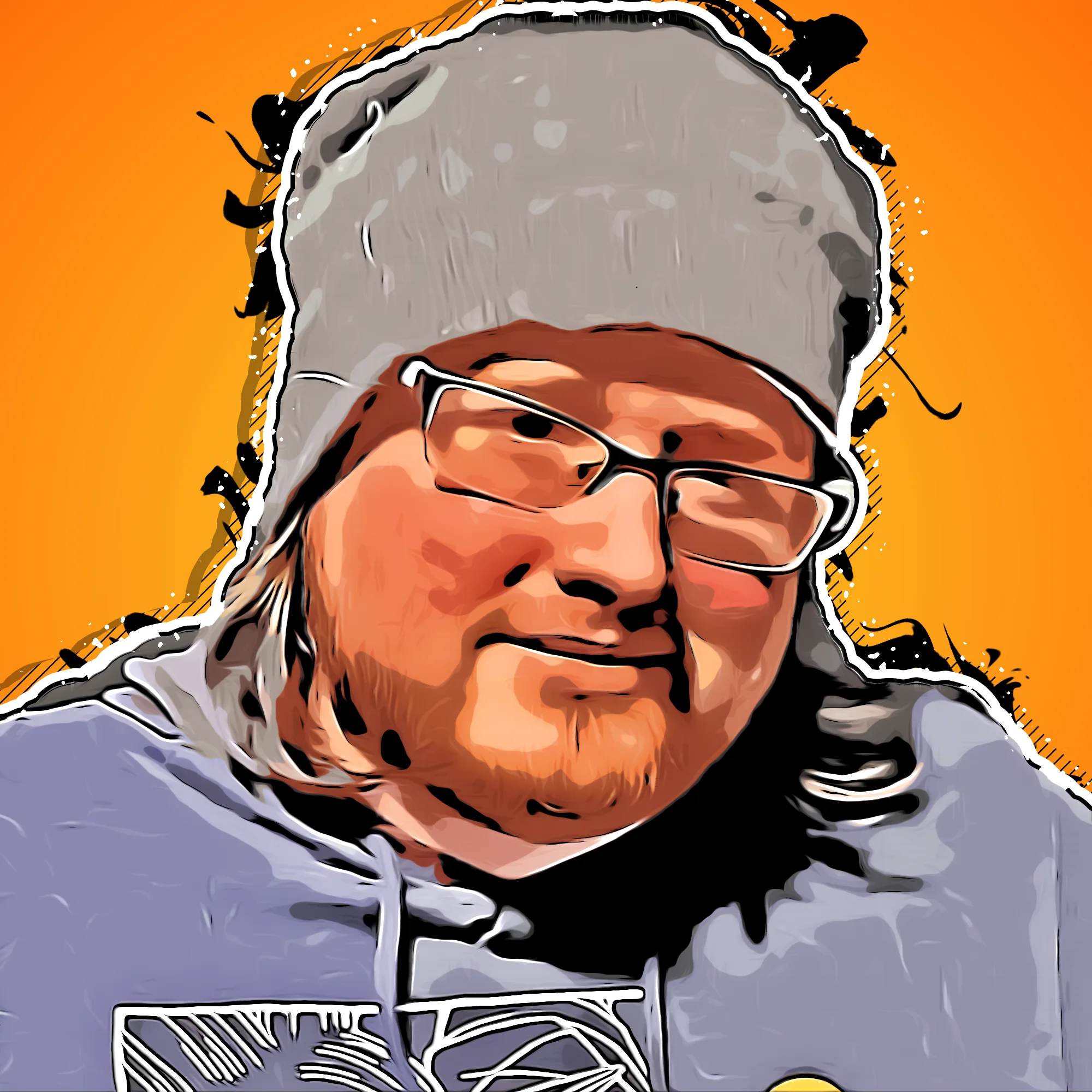 Beyond the Headliners: The Rhythm of Steam Free Game Waves