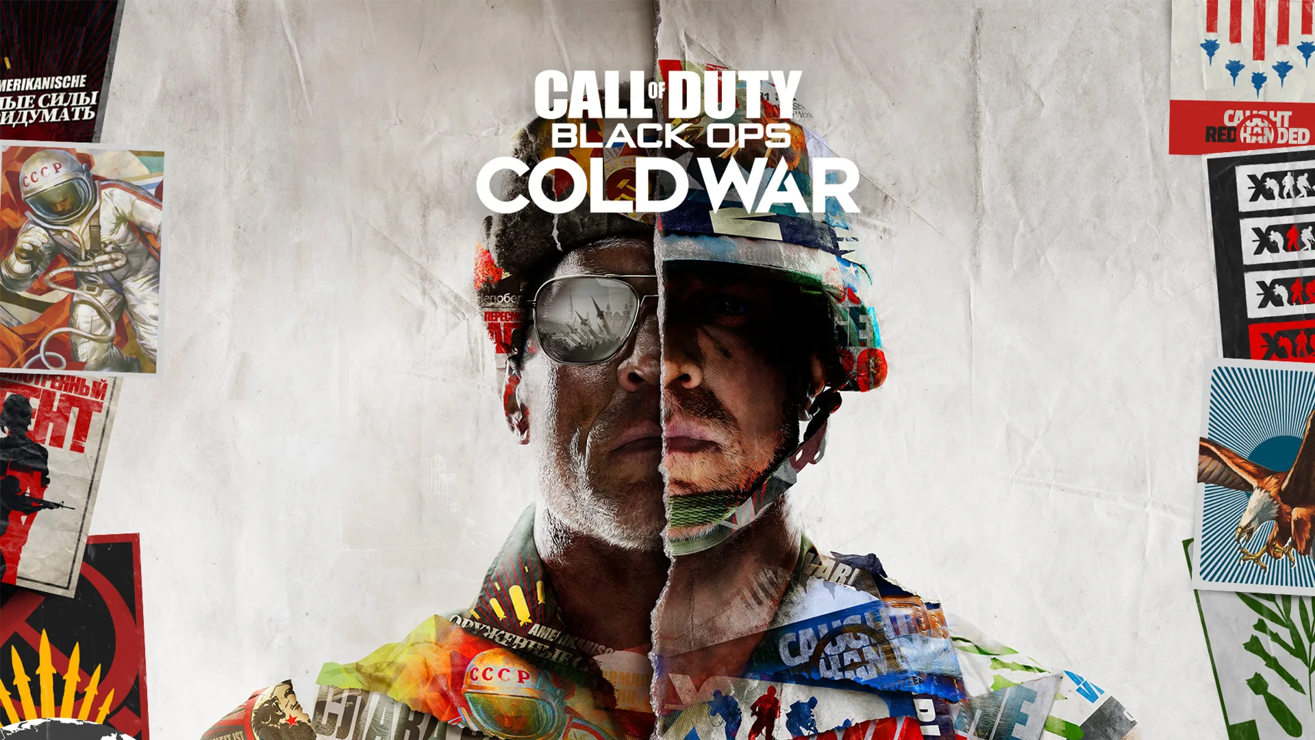 Former Black Ops Dev Calls Out Xbox's PlayStation Port Windfall: "It's Hard to Watch"