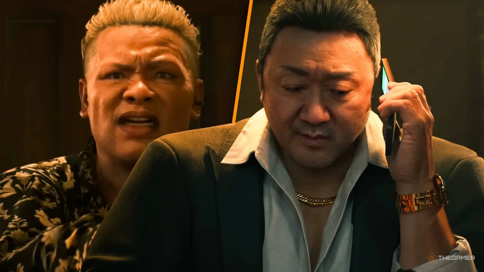 NetEase's Great Contraction: A Pattern of Withdrawals