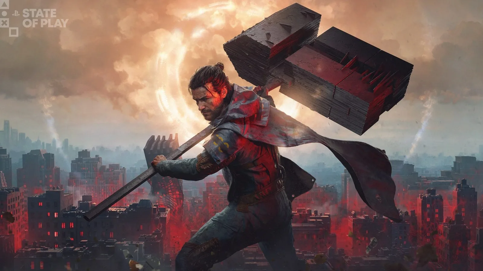 The State of Play Reveal, Trailer, Release Date, and Pre-Orders
