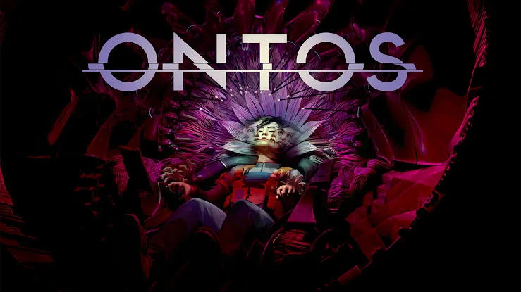 Ontos, the Spiritual Successor to SOMA, Has Been Delayed to 2027 - Here’s What We Know