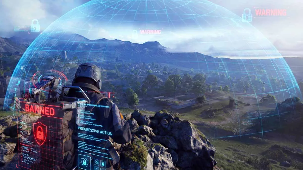 The New Rules of Engagement - Decoding the Three-Strike Policy