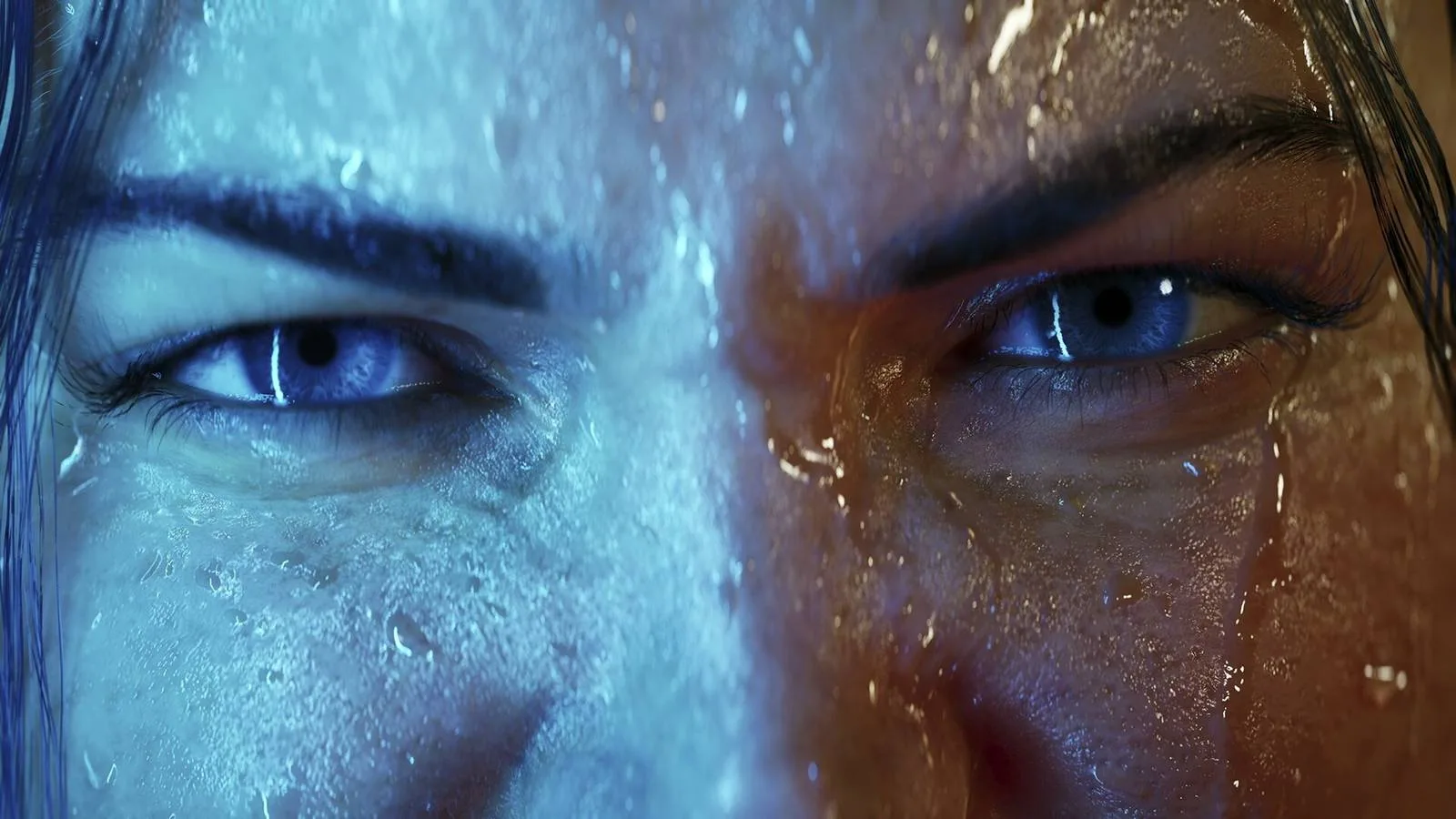 Star Wars: Fate of the Old Republic Isn't Trying to Be a 100-Hour Epic—And That's the Point