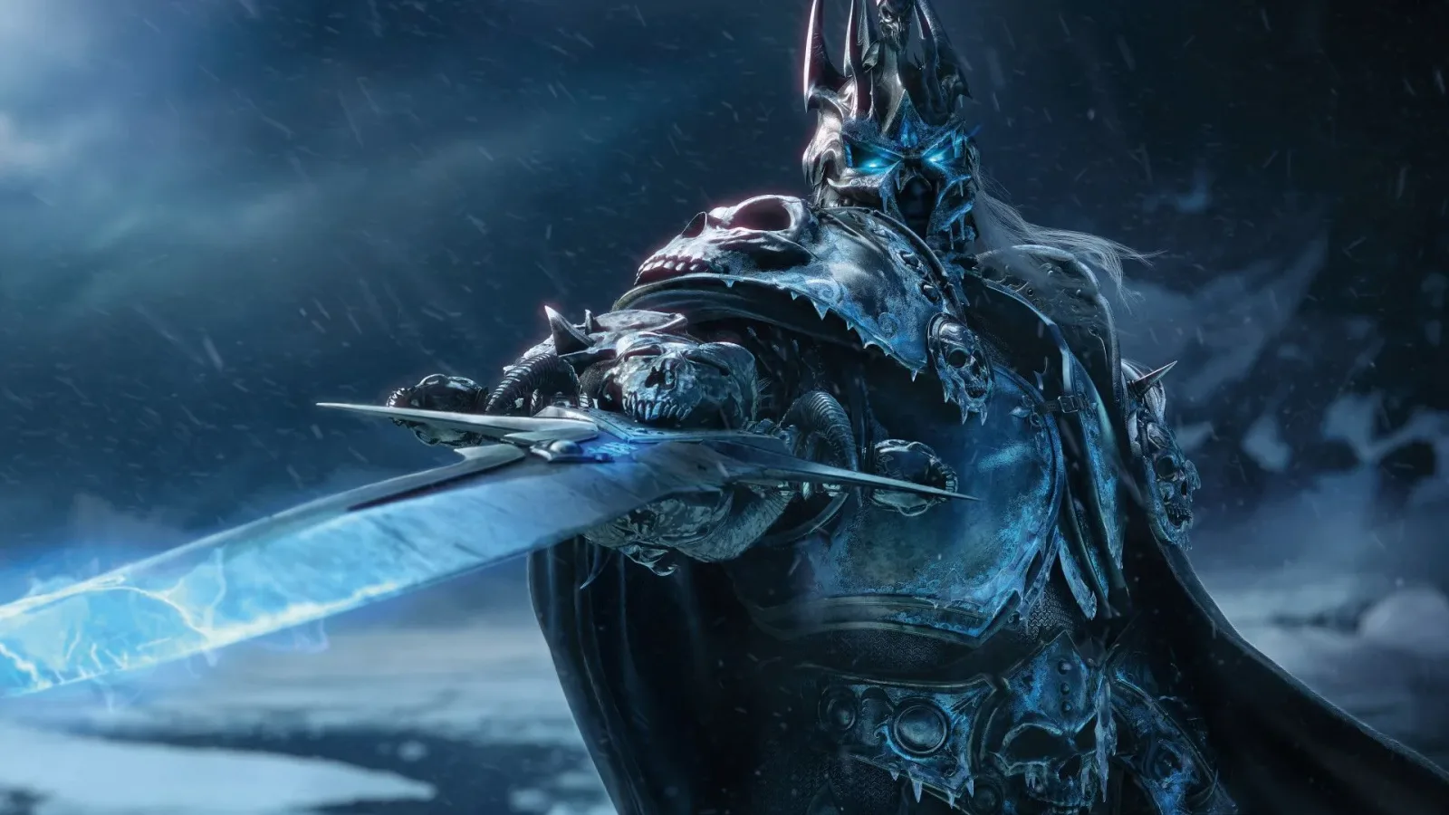 Blizzard Dodged Xbox’s Layoff Scythe - But the Second Cut Is Already Aimed at 2027