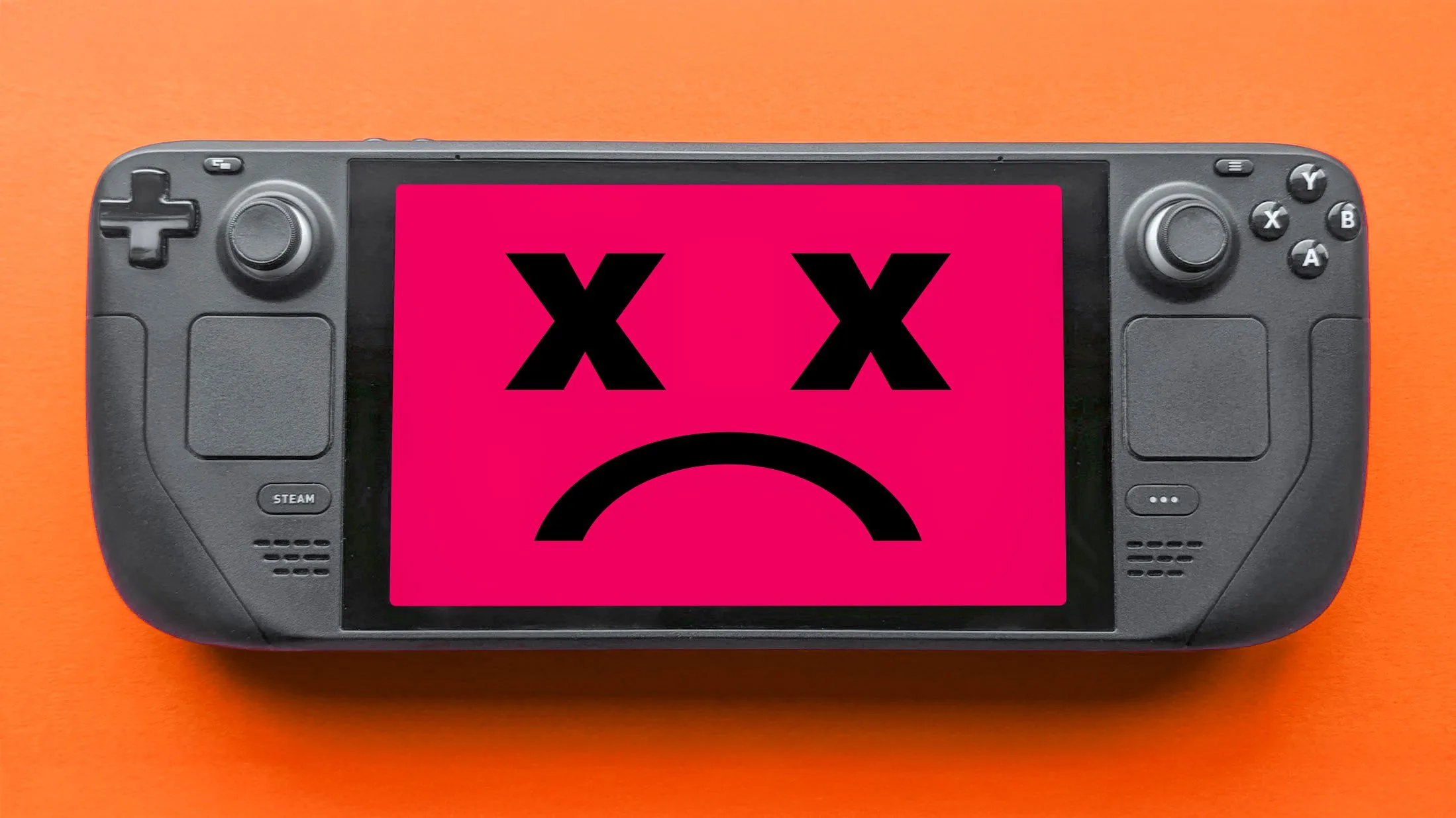 The End of an Era: Why Valve Discontinued the LCD Steam Deck and What It Means for Handheld Gaming